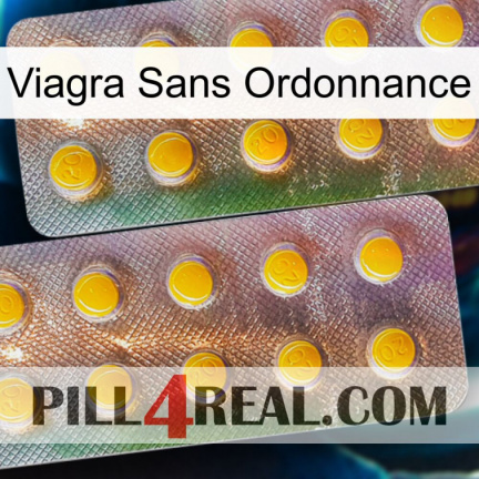 Viagra Tablet new10